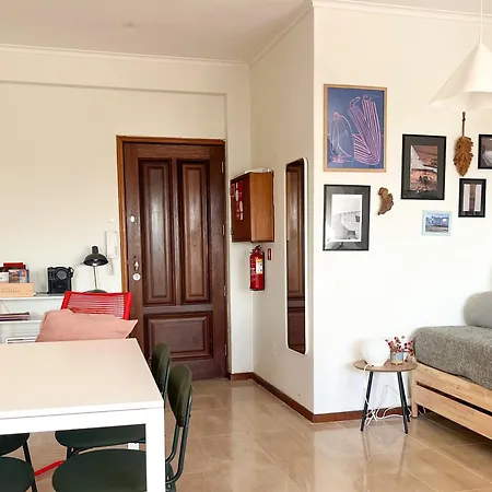 Casa Guilhermina Porto Exterior photo